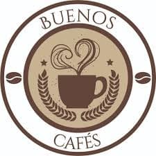 Buenos Cafés