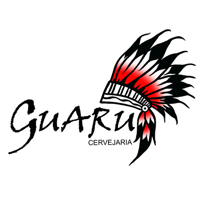 Cervejaria Guaru