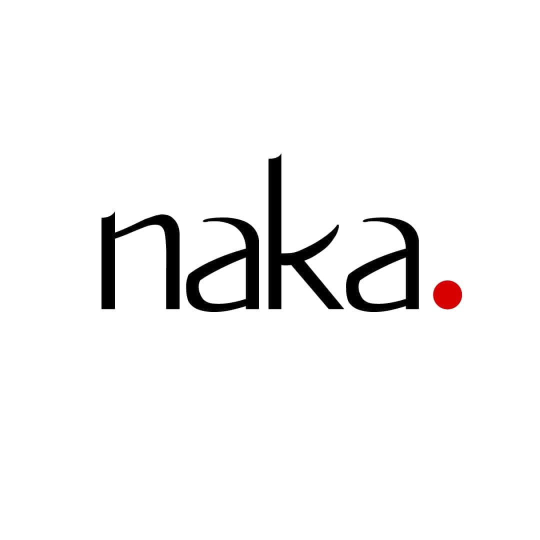 Naka Sabor Oriental