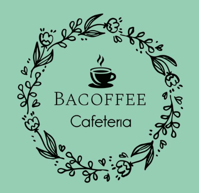 Bacoffee Cafeteria